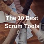 Las mejores herramientas de Scrum