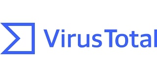 VirusTotal Online Virus Scanner