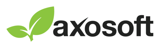 axosoft
