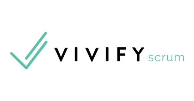 vivify