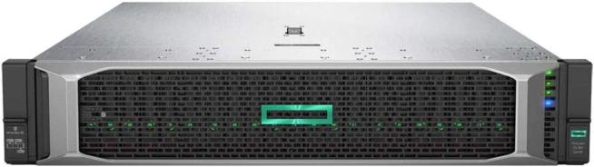 HP ProLiant DL380 Gen 10 Business Server