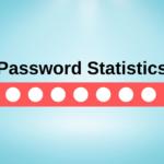 Password Statistics