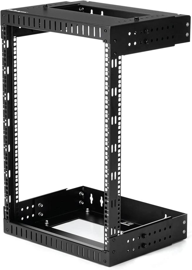 StarTech 15U Wall mount -6