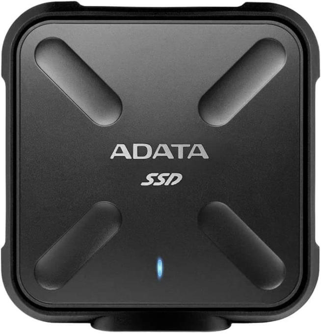 Adata SD700
