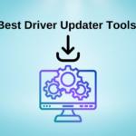 Best Driver Updater Tools