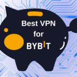 Best VPN for bybit