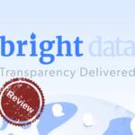 Bright Data Review