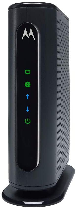 Motorola MB7420