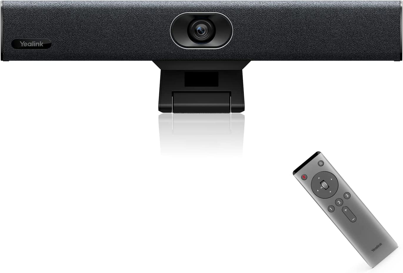 10 Best Video Conference Cameras 2024