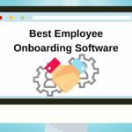 Mejor software de incorporación de empleados