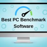 Best PC Benchmark Software