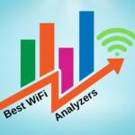 Best Wifi Analyzers