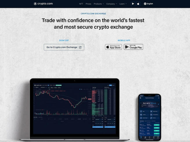 Crypto.com