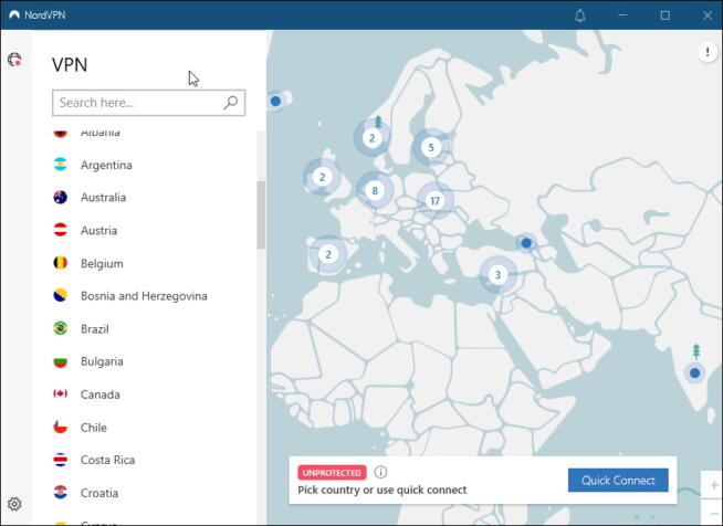 nordvpn-1