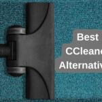 Best CCleaner Alternatives