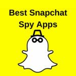 Best Snapchat Spy Apps