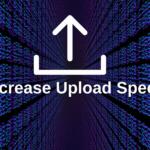 Why is My Upload Speed So Slow?