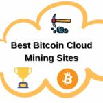 Best Bitcoin Cloud Mining Sites