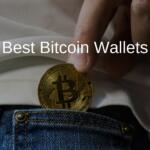 Best Bitcoin Wallets