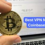 Best VPN for Coinbase
