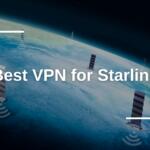 Best VPN for Starlink-1