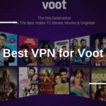 Best VPN for Voot