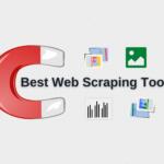 Mejores herramientas para el raspado de páginas web