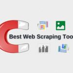 Best Web Scraping Tools