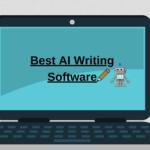 Best AI Writing Software