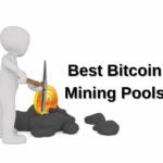 Bästa Bitcoin Mining Pools