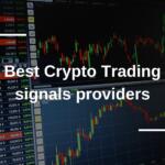 Best Crypto Trading signals providers