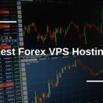 Best Forex VPS Hosting
