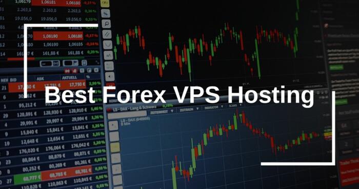 Best Forex VPS Hosting