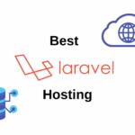 Best Laravel Hosting