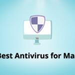 Bästa antivirus för Mac