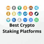 Best Crypto Staking Platforms