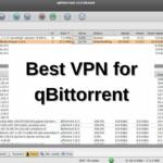 Best VPN for qBittorrent