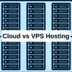 Cloud of VPS Hosting?