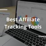 Best Affiliate Tracking Software in [month] [year]
