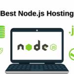 Bedste Node.js-hosting