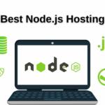 Best Node js Hosting