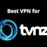 Best VPN for TVNZ-1