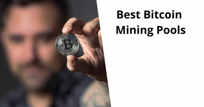 best-bitcoin-mining-pools