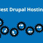 Best Drupal Hosting