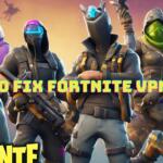 How to fix Fortnite VPN kick (1)