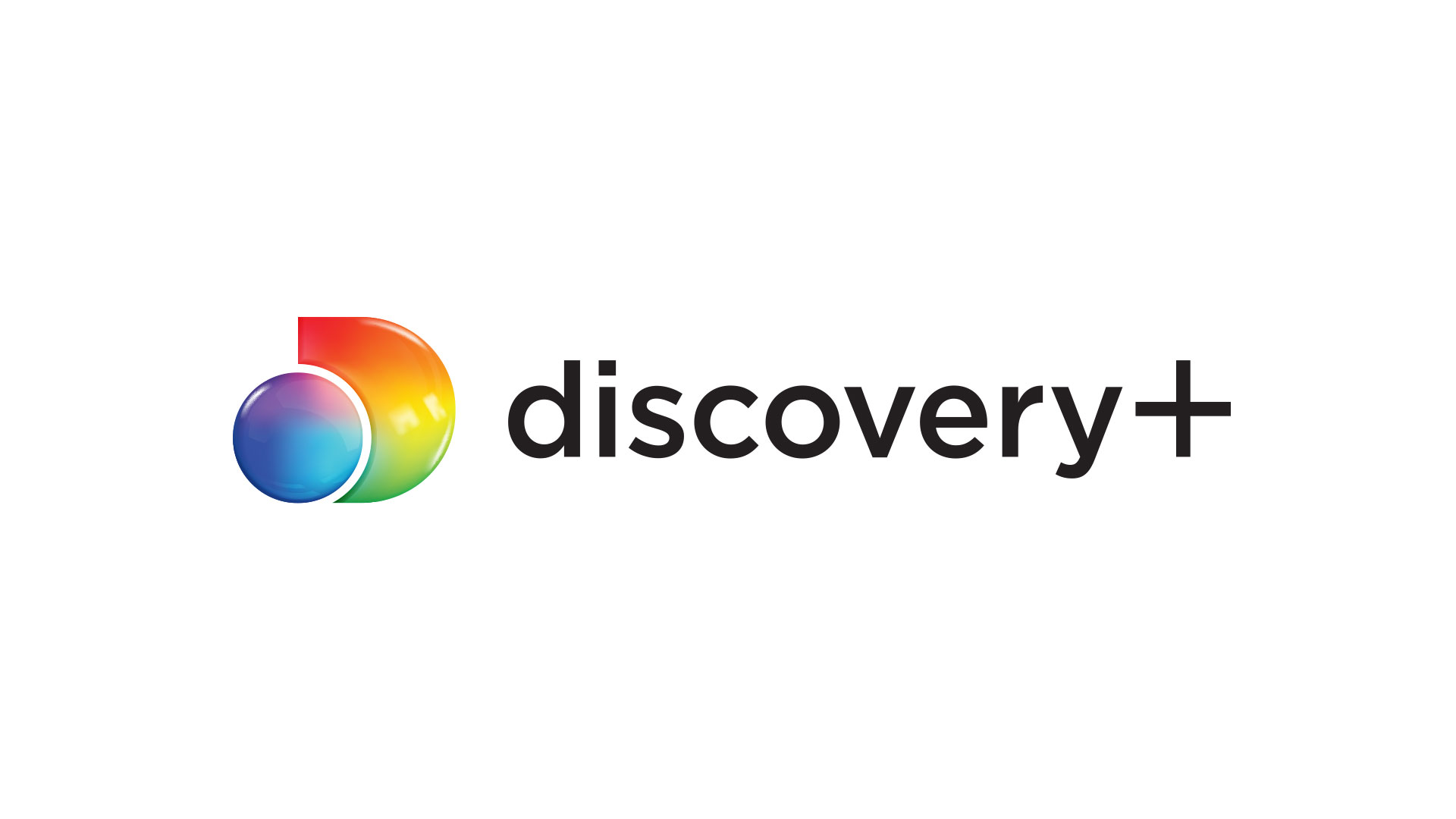 best vpn for discovery plus