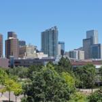 Best VPN for Denver
