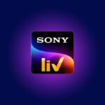 Best VPN for Sony Liv