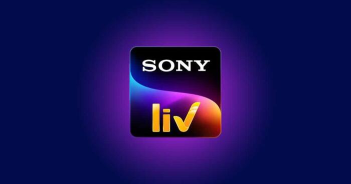 Best VPN for Sony Liv