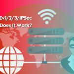 What Is IKEv123IPSec and How Does It Work?